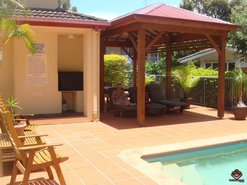 Biggera Waters QLD 4216