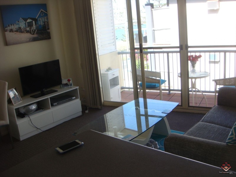 Biggera Waters QLD 4216