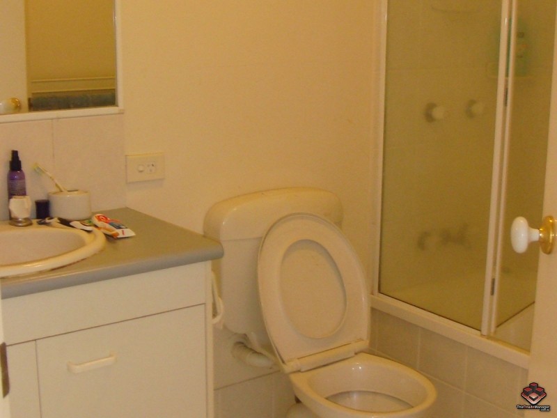 Biggera Waters QLD 4216