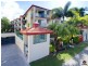 140 Marine Parade, Southport QLD 4215