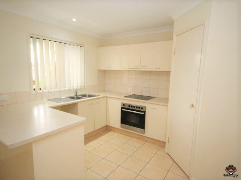 14 Scenic Crescent, Springfield QLD 4300