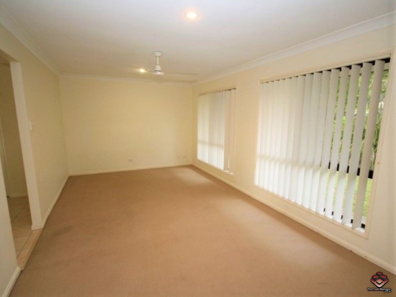 14 Scenic Crescent, Springfield QLD 4300