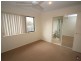 14 Scenic Crescent, Springfield QLD 4300