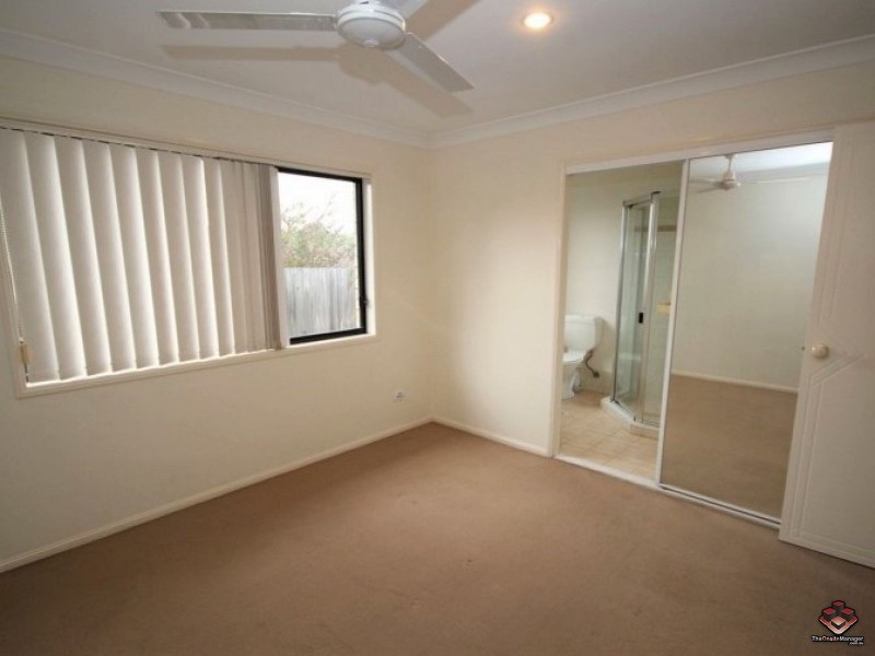14 Scenic Crescent, Springfield QLD 4300