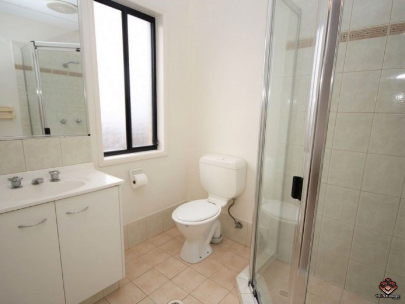 14 Scenic Crescent, Springfield QLD 4300