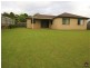 14 Scenic Crescent, Springfield QLD 4300