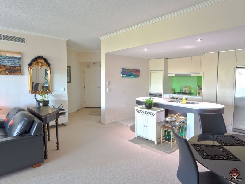 A11/20-28 Bayview Street, Runaway Bay QLD 4216