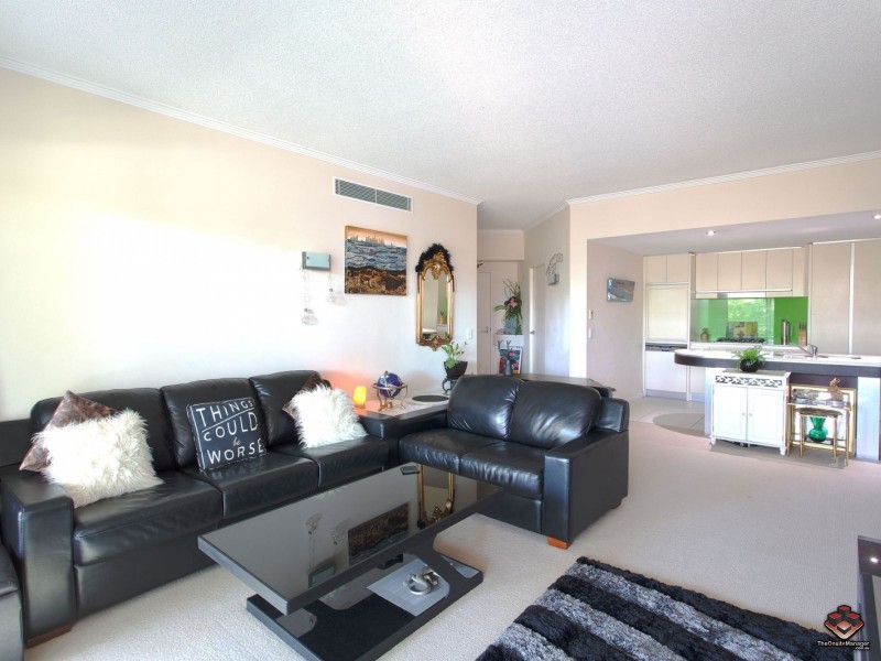 A11/20-28 Bayview Street, Runaway Bay QLD 4216