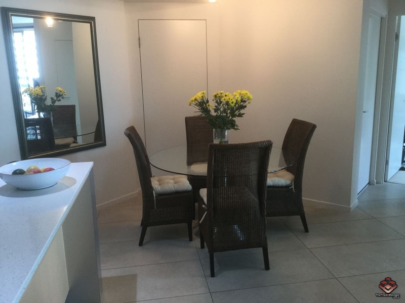 A11/20-28 Bayview Street, Runaway Bay QLD 4216