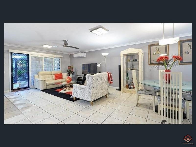 Hope Island QLD 4212