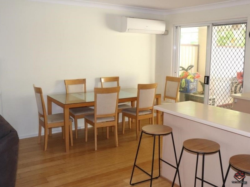 131/128 Benowa Road, Southport QLD 4215