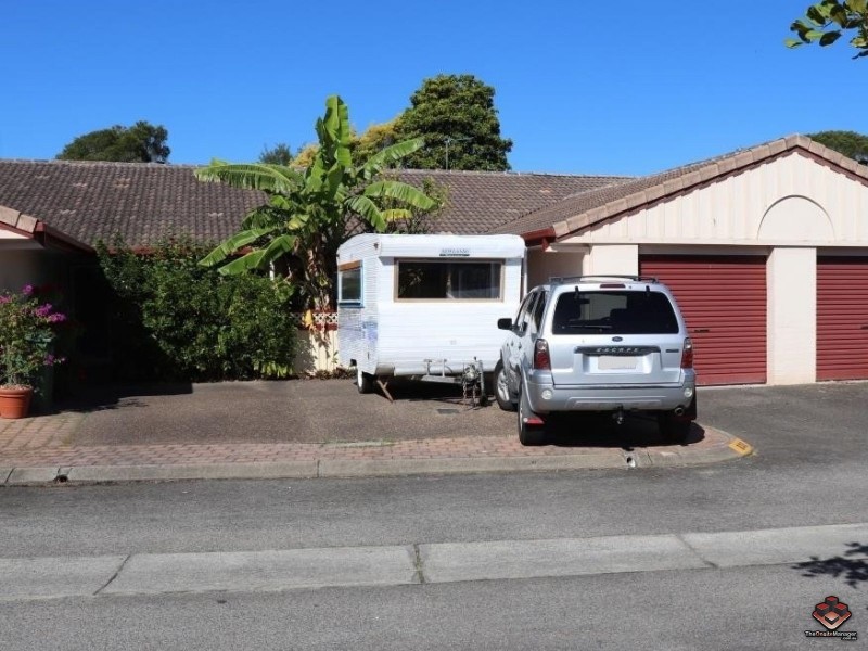 131/128 Benowa Road, Southport QLD 4215