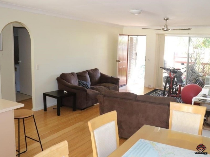 131/128 Benowa Road, Southport QLD 4215