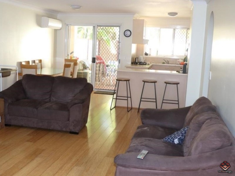 131/128 Benowa Road, Southport QLD 4215