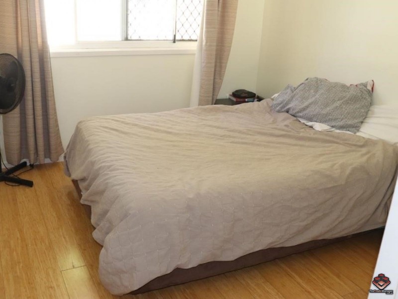 131/128 Benowa Road, Southport QLD 4215