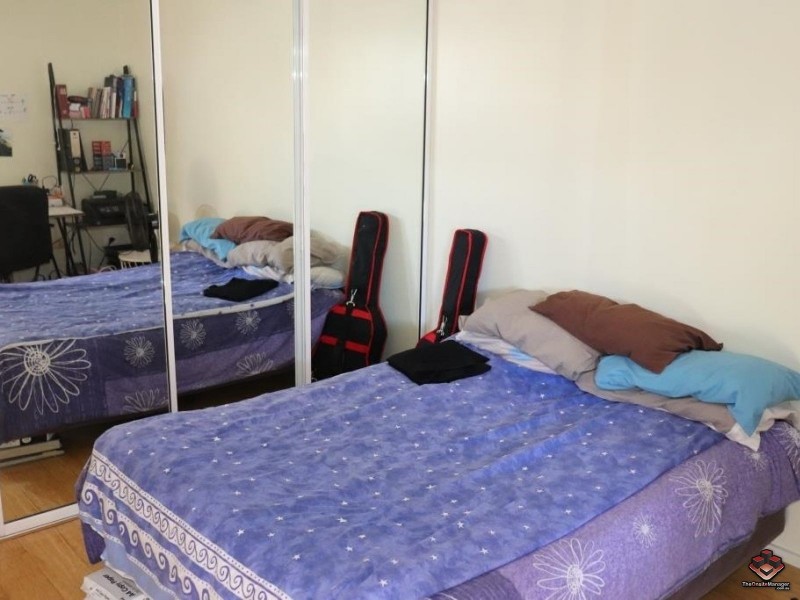 131/128 Benowa Road, Southport QLD 4215