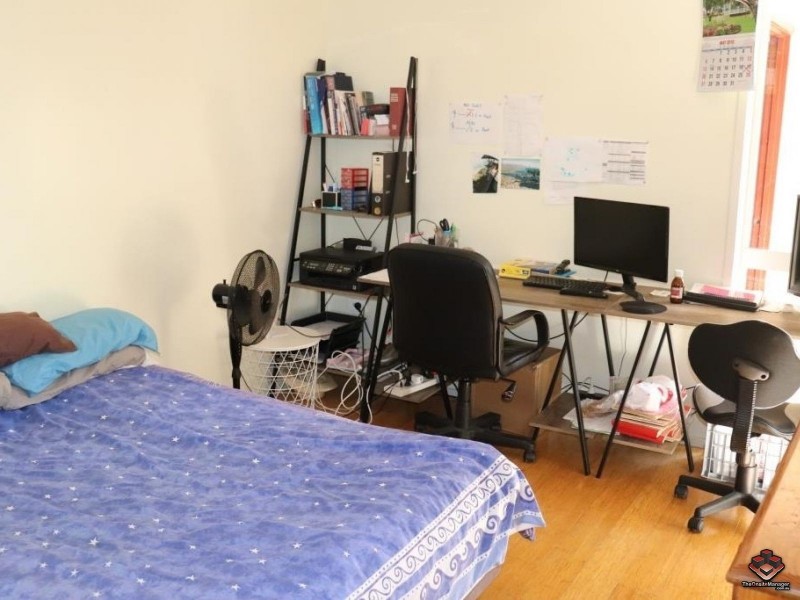 131/128 Benowa Road, Southport QLD 4215