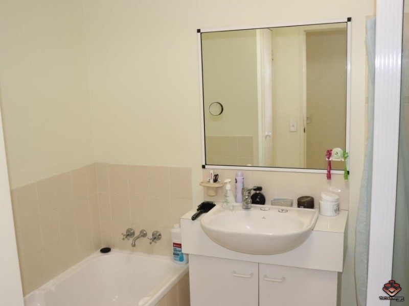 131/128 Benowa Road, Southport QLD 4215