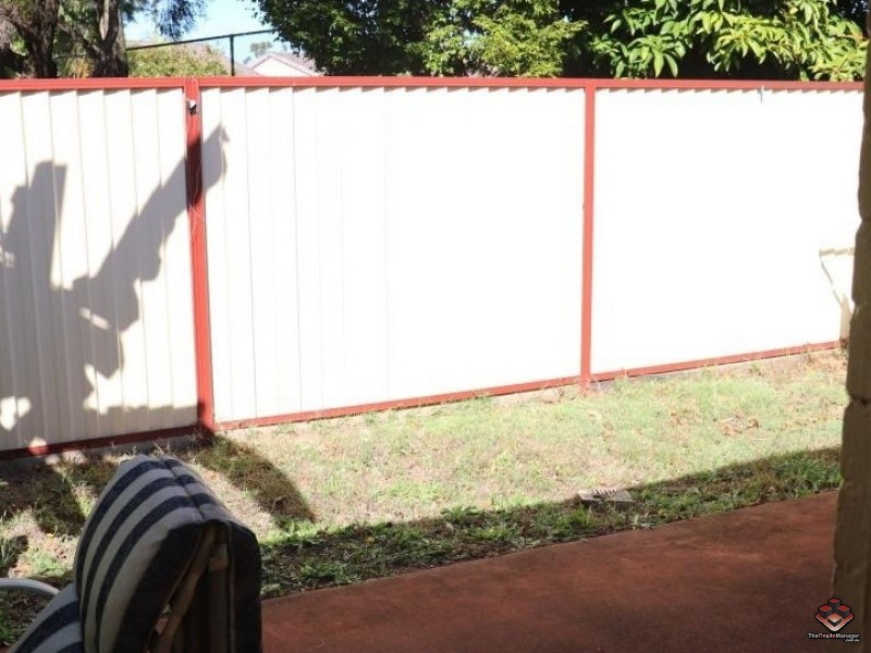 131/128 Benowa Road, Southport QLD 4215