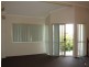 Scarness QLD 4655