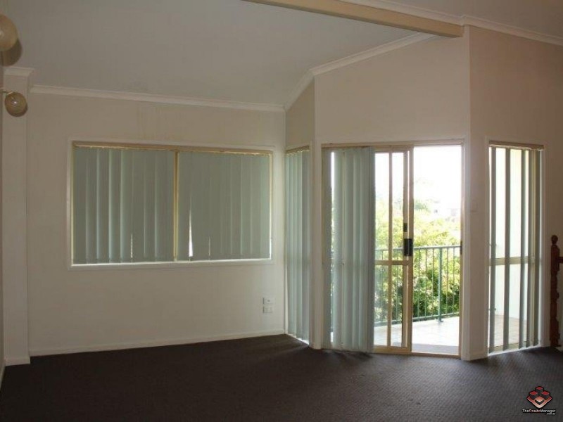 Scarness QLD 4655