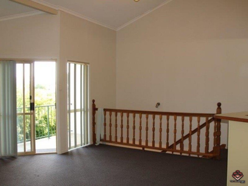 Scarness QLD 4655