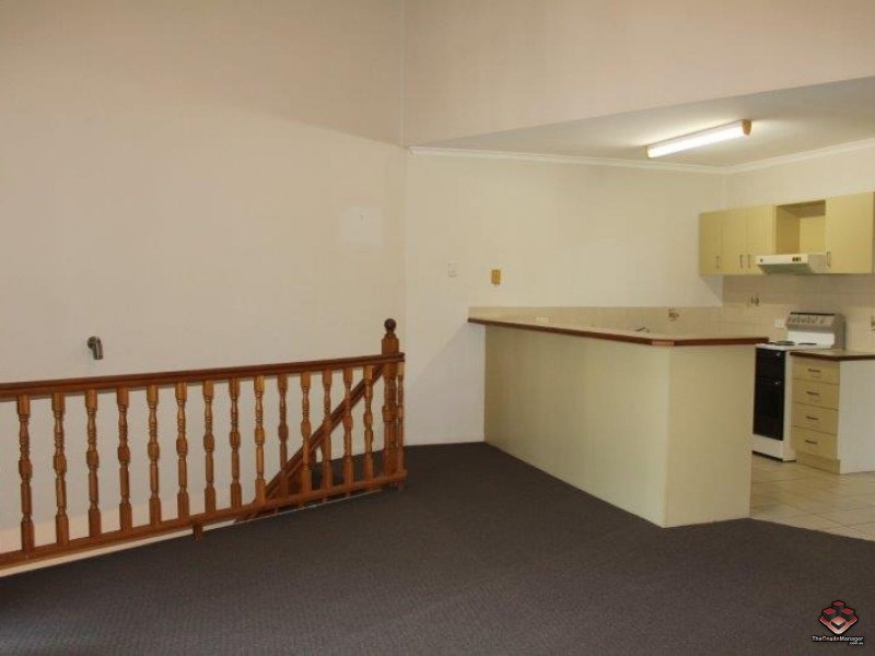 Scarness QLD 4655