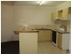 Scarness QLD 4655