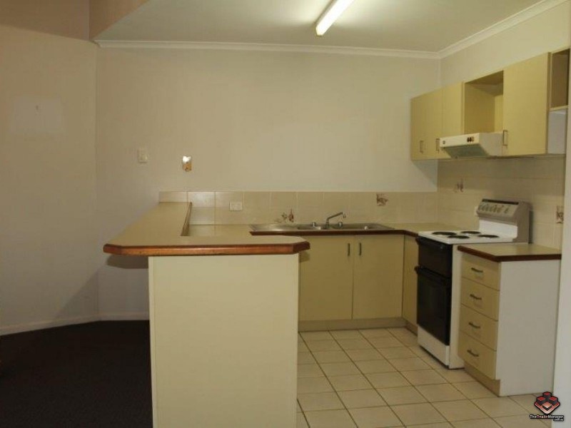Scarness QLD 4655