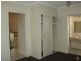 Scarness QLD 4655