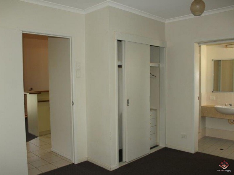 Scarness QLD 4655