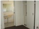Scarness QLD 4655