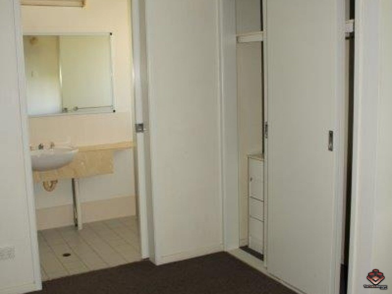 Scarness QLD 4655