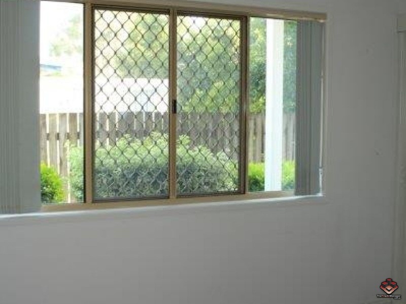 Scarness QLD 4655