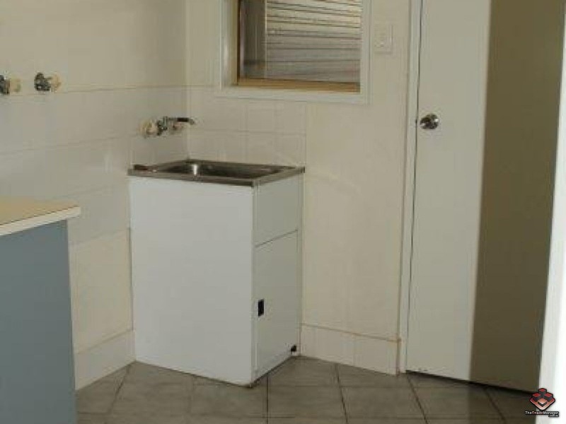 Scarness QLD 4655