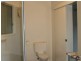Scarness QLD 4655