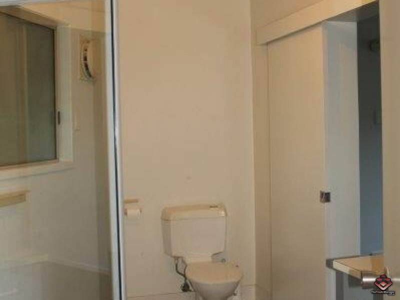 Scarness QLD 4655