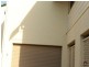 Scarness QLD 4655