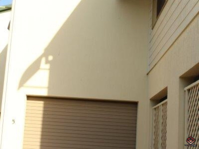 Scarness QLD 4655