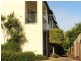 Scarness QLD 4655