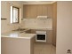 Eli Waters QLD 4655