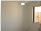 Eli Waters QLD 4655