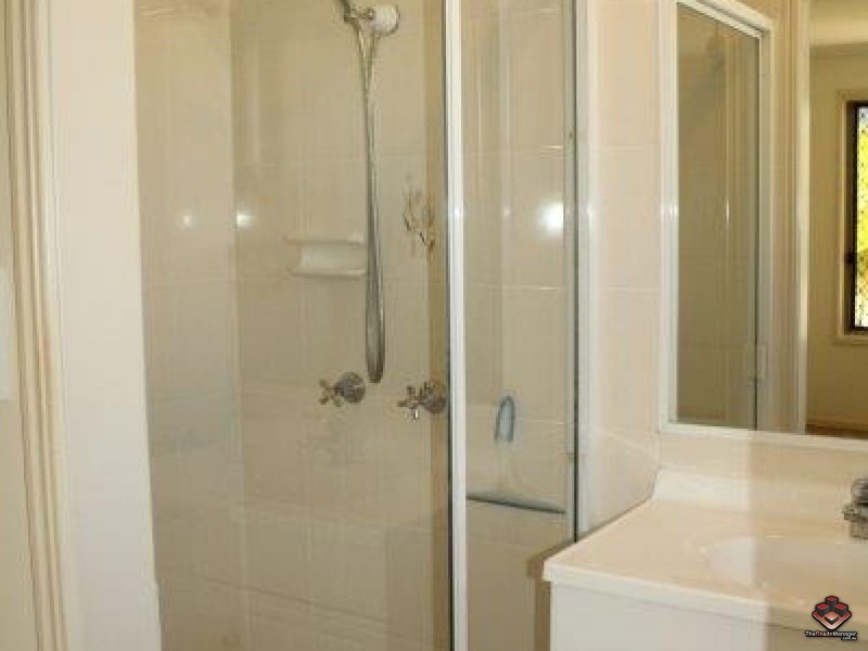 Eli Waters QLD 4655