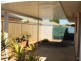 Eli Waters QLD 4655