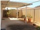 Eli Waters QLD 4655