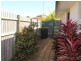 Eli Waters QLD 4655