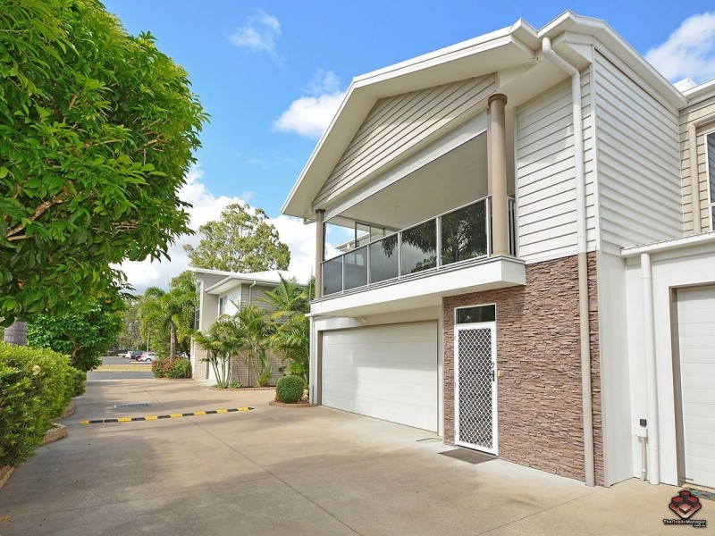 Scarness QLD 4655