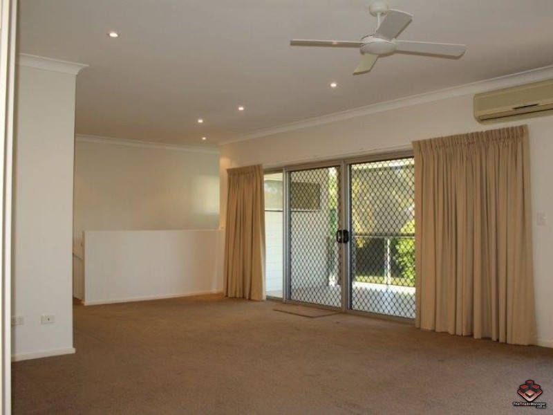 Scarness QLD 4655