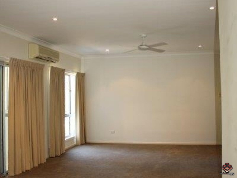 Scarness QLD 4655