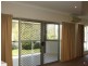 Scarness QLD 4655